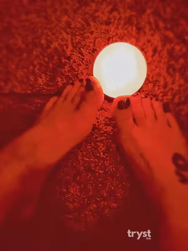 Escort/Massage BeaTriXxX in Tacoma, WA