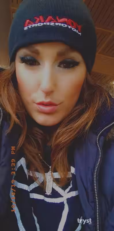 Escort/Massage BeaTriXxX in Tacoma, WA