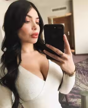 Escort TS Sophia_X in Tacoma, WA