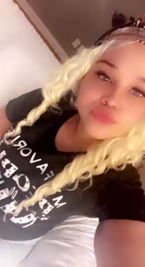 Escort Ashash in Tallahassee, FL