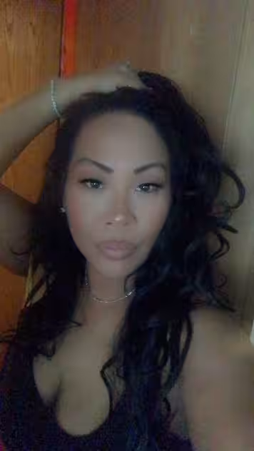 Escort/Massage Bella in Tamarac, FL