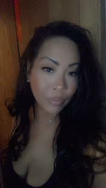 Escort/Massage Bella in Tamarac, FL