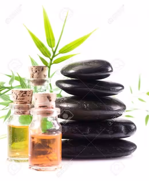 Escort/Massage Bella in Tamarac, FL