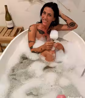 Escort Alice in Tampa, FL