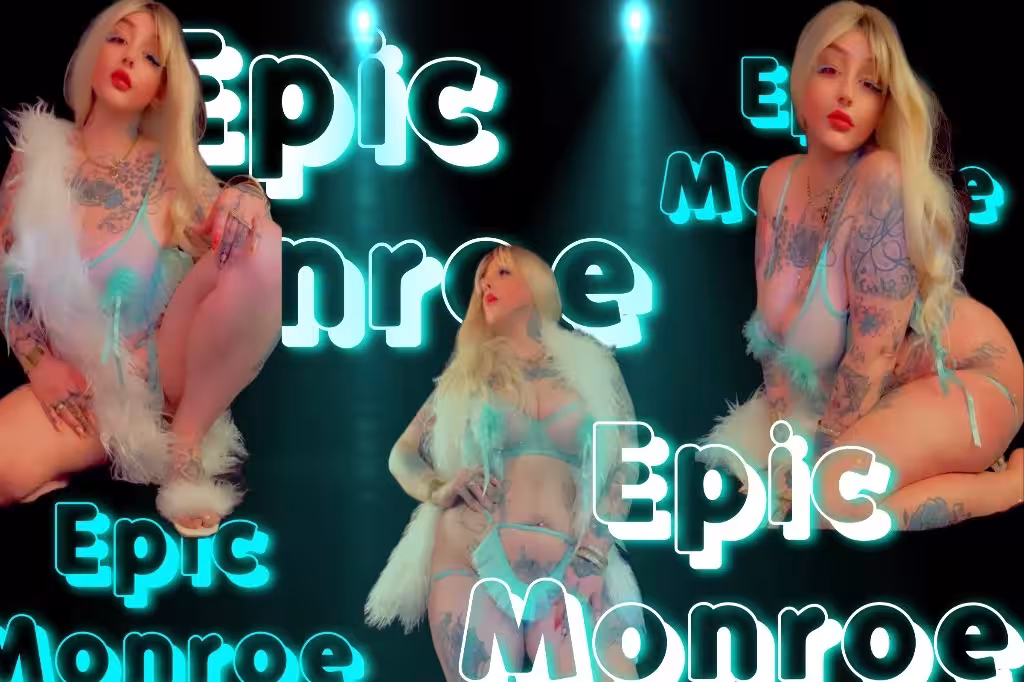 Escort Amber in Tampa, FL