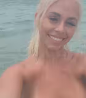 Escort Camila in Tampa, FL