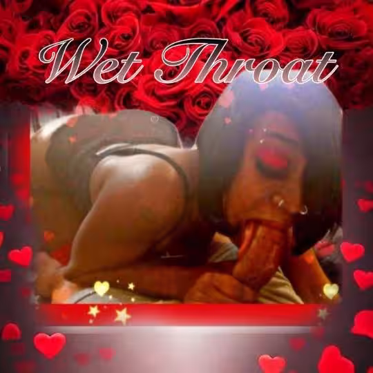 Escort Coco / Khandi in Tampa, FL