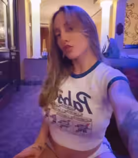 Escort Diamond in Tampa, FL