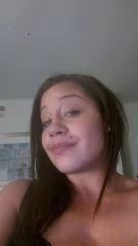 Escort Ginger / Phoenix / Brook Sunshine / Julie / Rachel in Tampa, FL