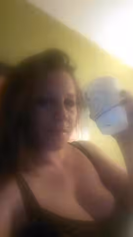 Escort Ginger / Phoenix / Brook Sunshine / Julie / Rachel in Tampa, FL