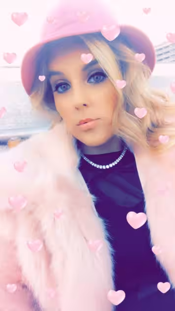 Escort Lexi in Tampa, FL