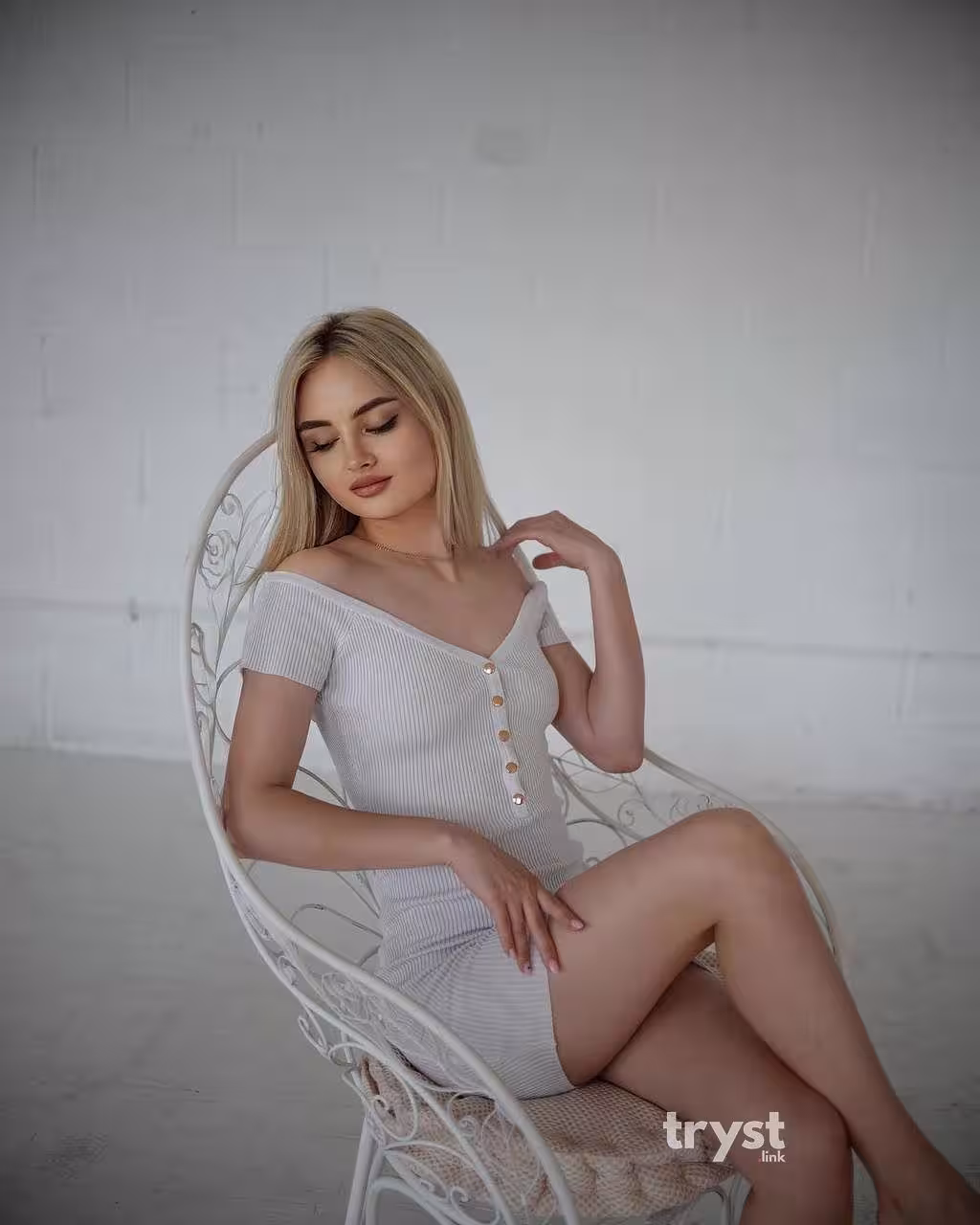 Escort Masha in Tampa, FL