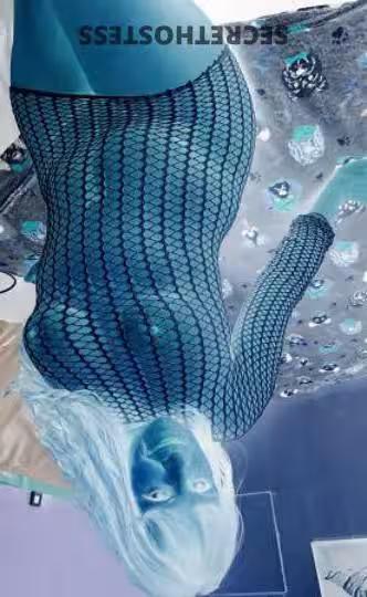 Escort/Massage Bree in Tampa, FL