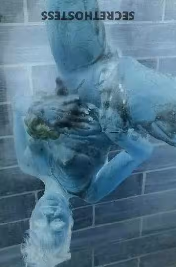 Escort/Massage Bree in Tampa, FL