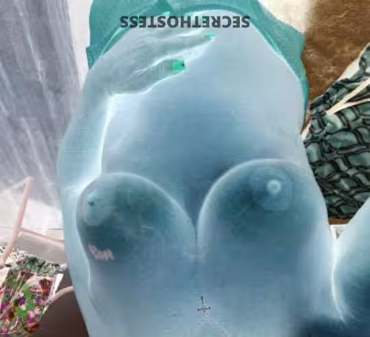 Escort/Massage Bree in Tampa, FL