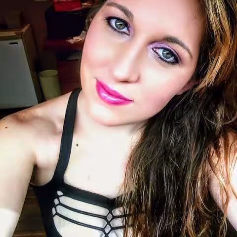 Escort/Massage Dylan Jade in Tampa, FL