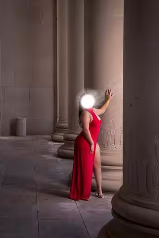 Escort/Massage Jade Cooper in Tampa, FL