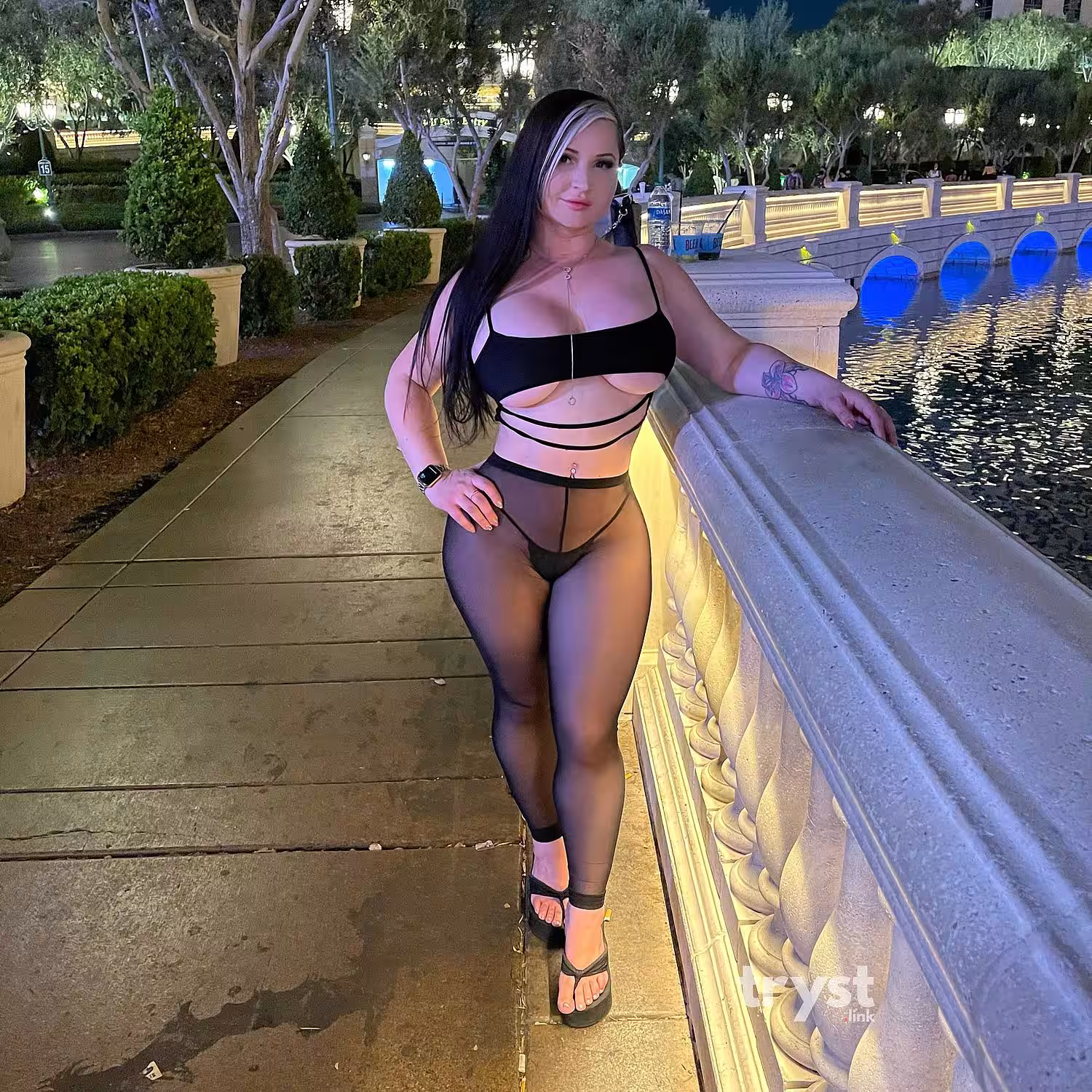 Escort/Massage Jade Jayden in Tampa, FL