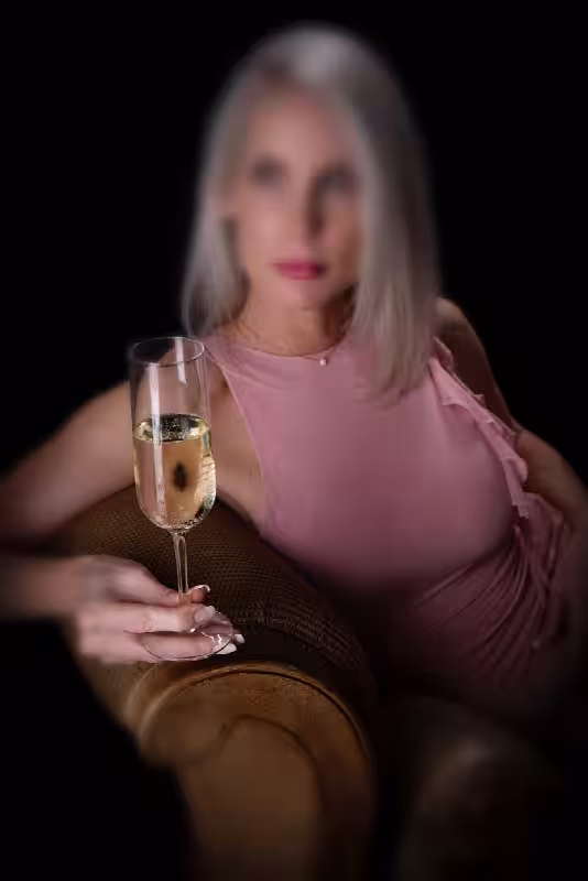 Escort/Massage Jennifer in Tampa, FL