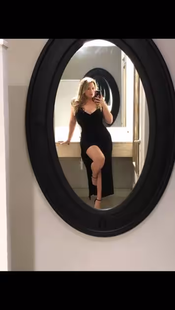 Escort/Massage Kay in Tampa, FL