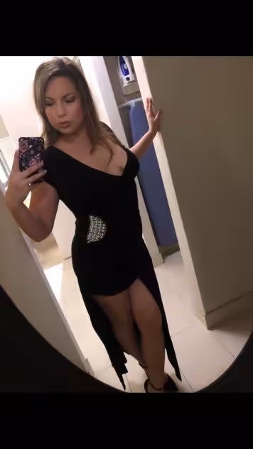 Escort/Massage Kay in Tampa, FL