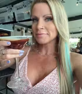 Escort/Massage Kristi Kream in Tampa, FL