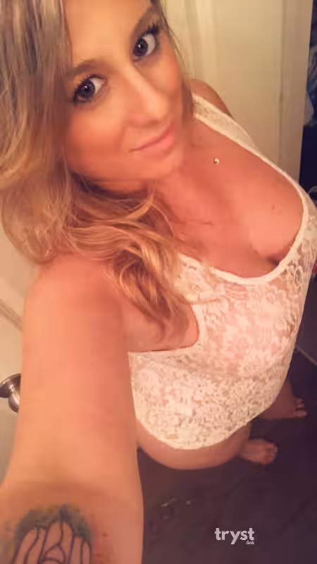 Escort/Massage Layla in Tampa, FL