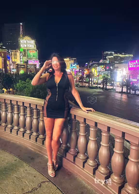 Escort/Massage/S&M Layla Luv in Tampa, FL