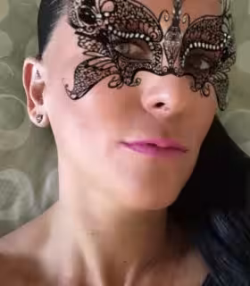 Escort/Massage/S&M Lola Rose in Tampa, FL