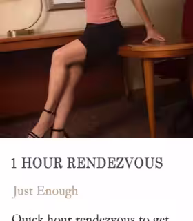 Escort/Massage Stephanie Ann Simmons in Tampa, FL