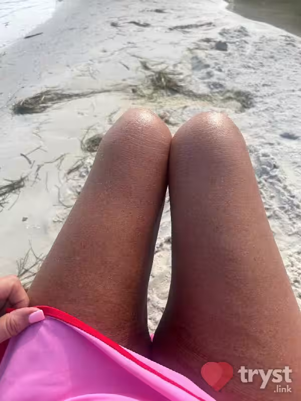 companion/Massage Swedish Busty Blonde / Annika in Tampa, FL