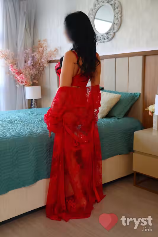 Escort/Massage Victoria Steele in Tampa, FL