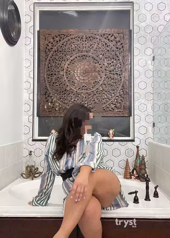 Escort Ravens Wilde / Roxy in Tampa, FL