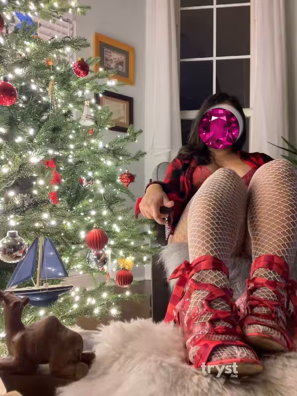 Escort Ravens Wilde / Roxy in Tampa, FL