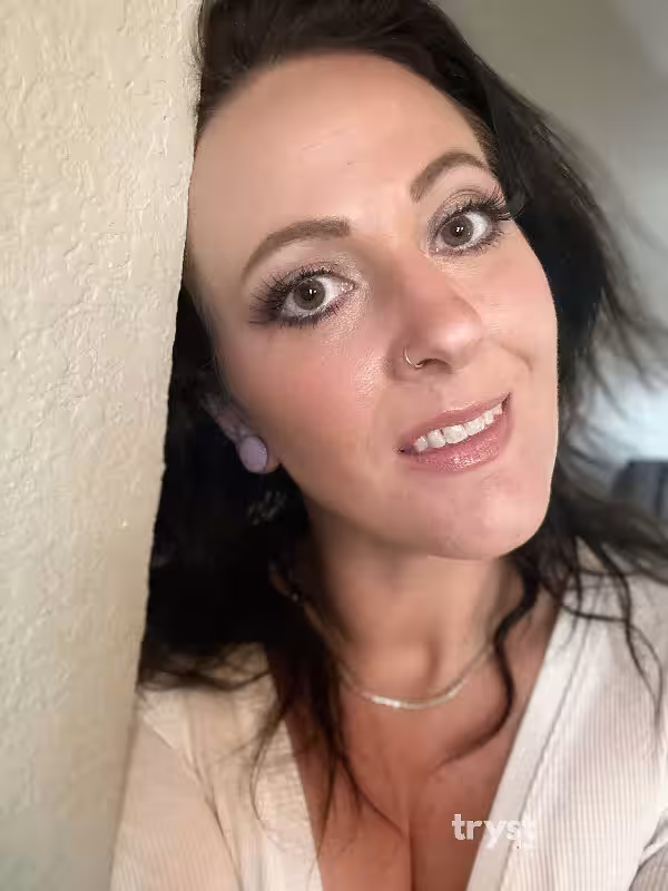 Escort Renee Quinn in Tampa, FL