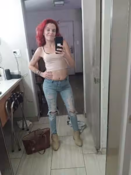 Escort Skyy in Tampa, FL