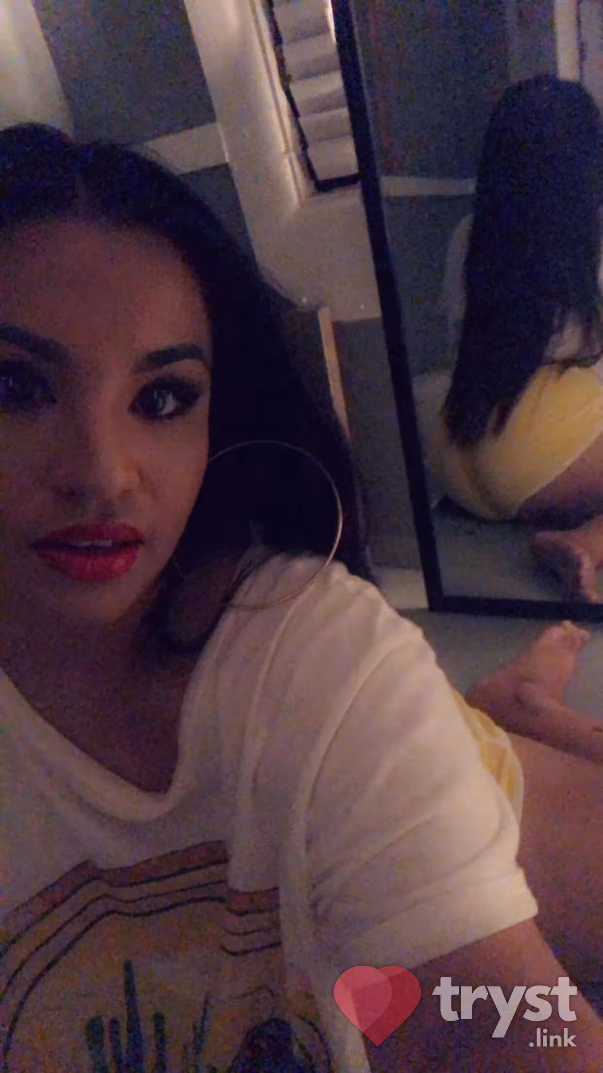 Massage Christina Sky in Tampa, FL