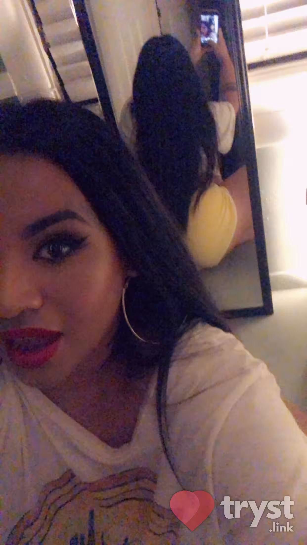 Massage Christina Sky in Tampa, FL