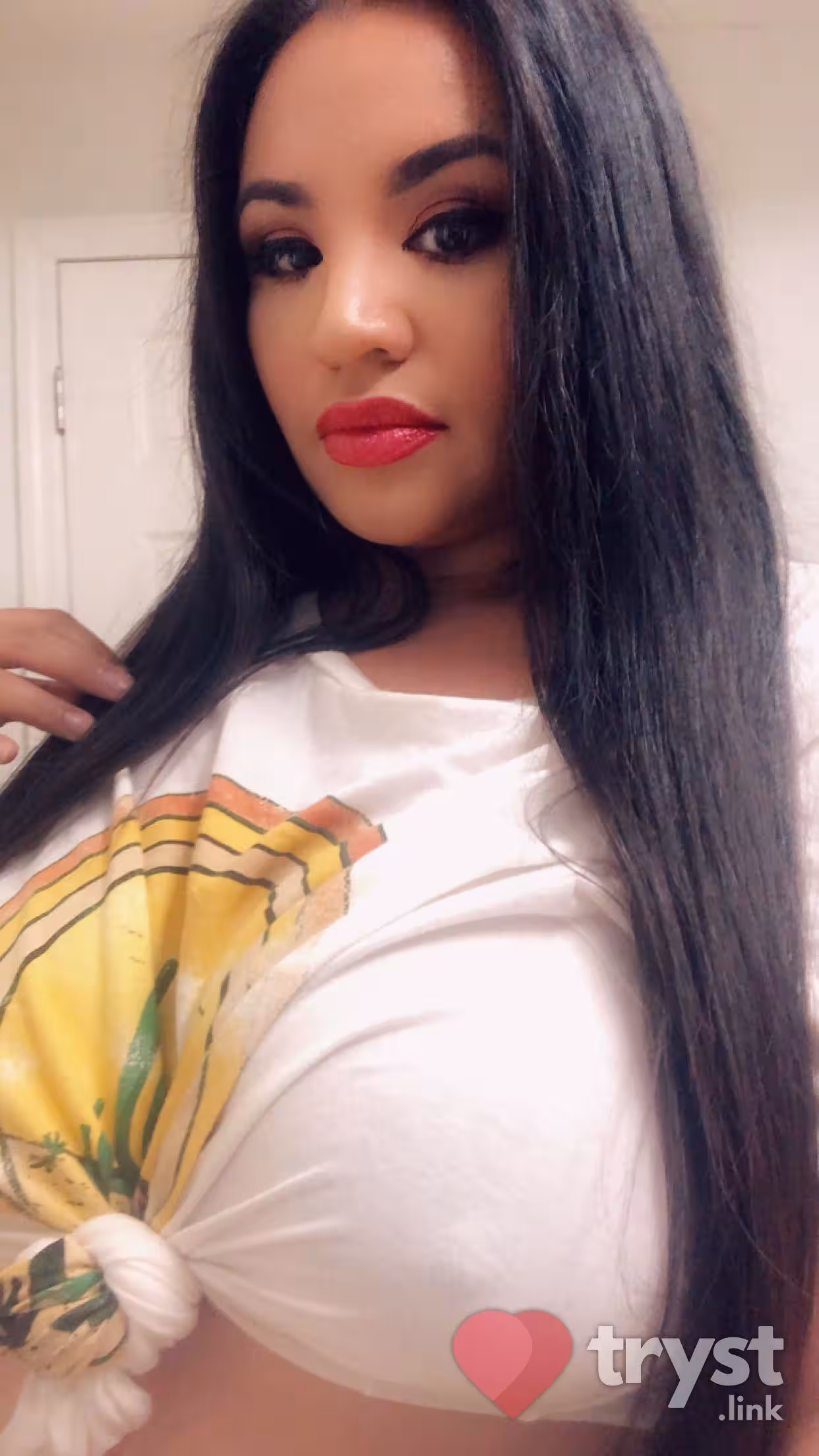 Massage Christina Sky in Tampa, FL