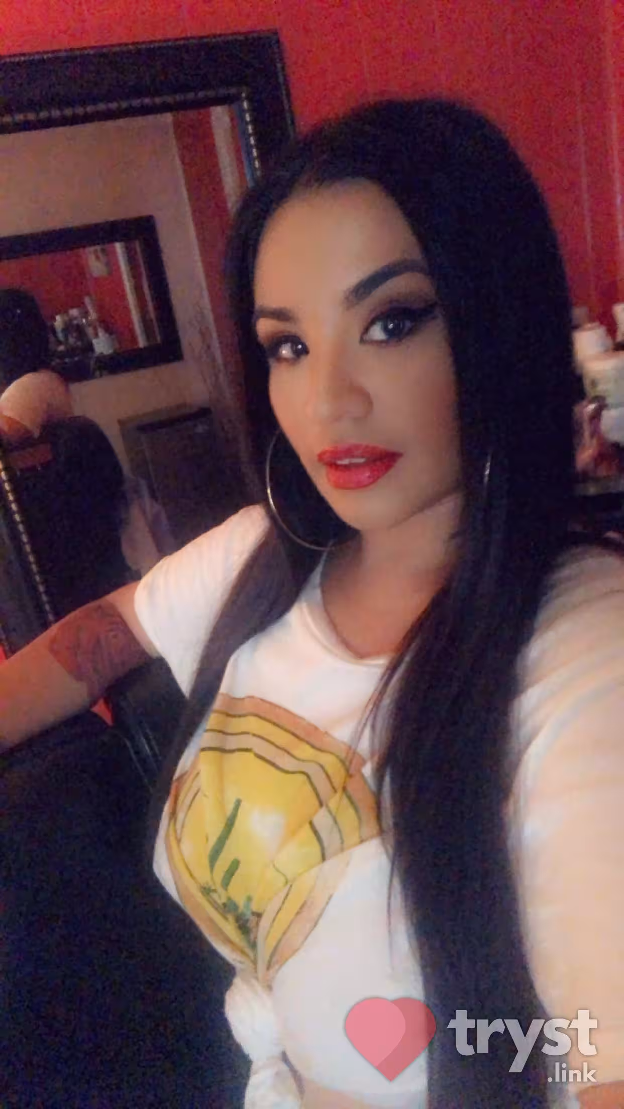 Massage Christina Sky in Tampa, FL