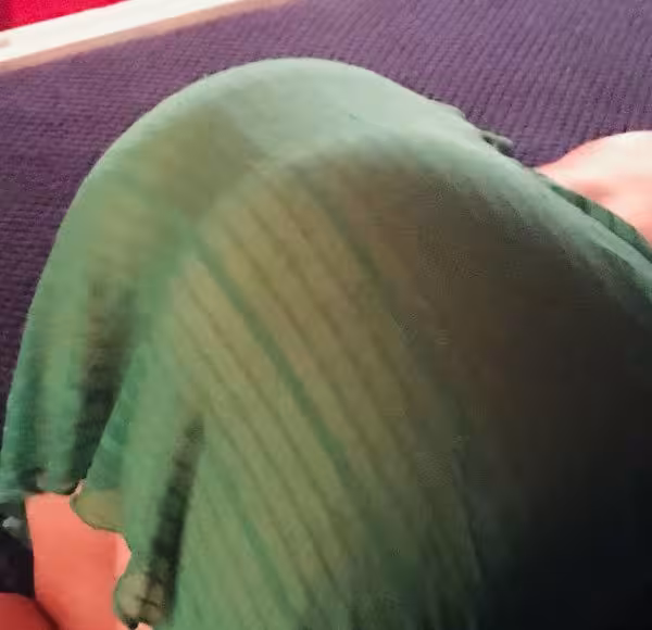 Massage Daytime Danny in Tampa, FL