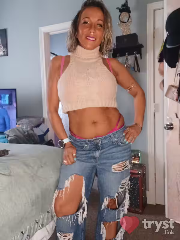 Escort/Massage Miss Katie in Taunton, MA