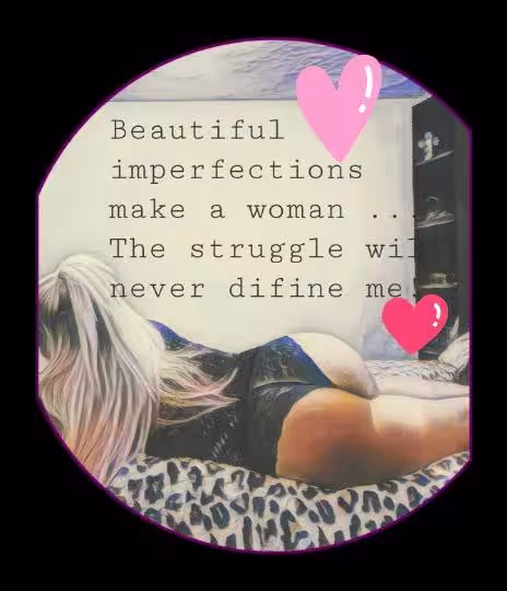 Escort/Massage Dreamz in Taylorsville, UT