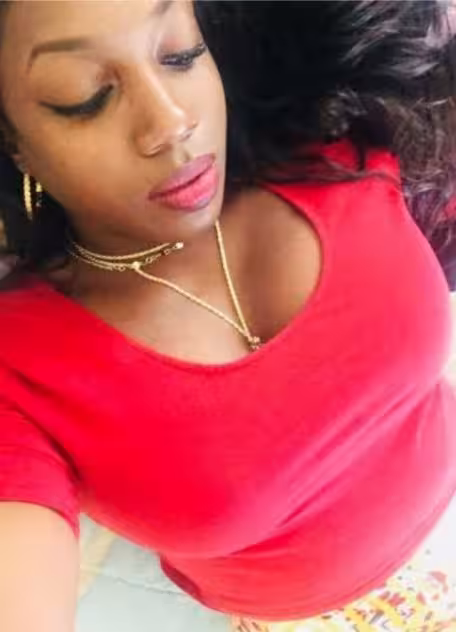 Escort ElectraXL in Temecula, CA