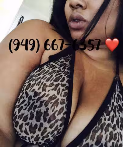 Escort/Massage/S&M Ari in Temecula, CA