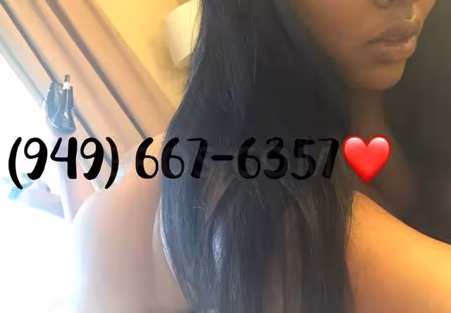Escort/Massage/S&M Ari in Temecula, CA
