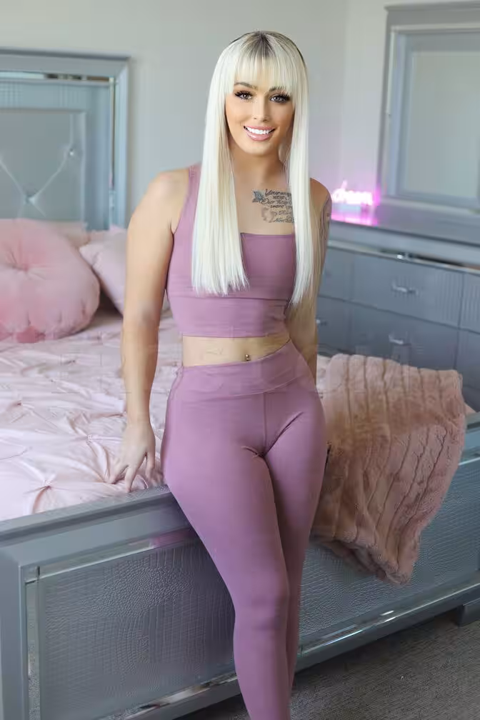 Escort Alexis Sky in Tempe, AZ