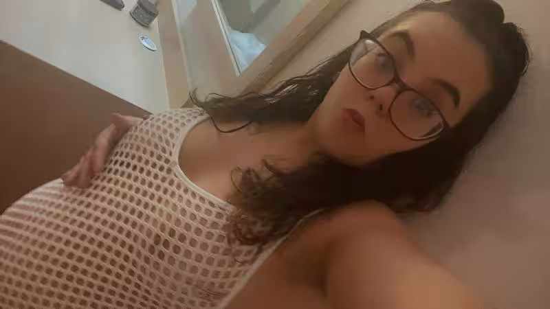 Escort Anal Queen in Tempe, AZ