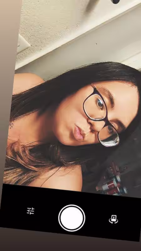 Escort Anal Queen in Tempe, AZ