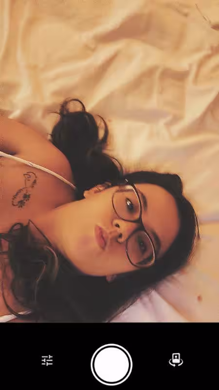 Escort Anal Queen in Tempe, AZ